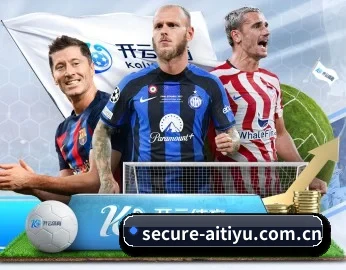 了解平台 - 体育资讯内容服务 - 2026 FIFA World Cup