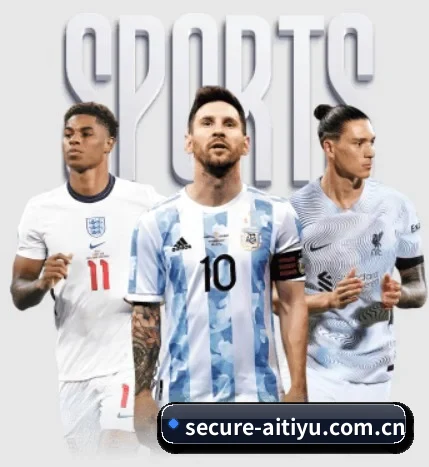 五个功能入口,赛程查询路径更短 - 多运动项目内容板块（2026 FIFA World Cup）